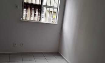 Imagem 7: Apartamento para venda possui 0 metros quadrados com 2 quartos em Cutim Anil - São Luís