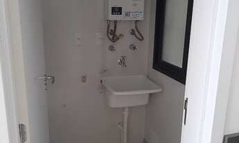 Imagem 6: Lindo Loft mobiliado à 1 quadra da Ucpel