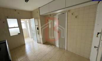 Imagem 7: Apartamento à Venda/Locação 89m² 2 Dormitórios, Centro de Diadema - SP