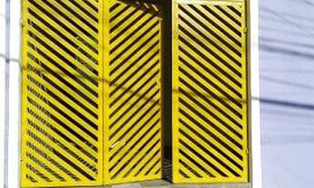 Imagem 5: Casa em Cachoeira