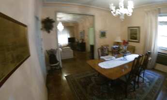 Imagem 3: Apartamento a venda com 03 quartos em Copacabana