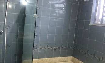 Imagem 6: Aluga-se Apartamento Bairro Jardim Boa Vista - Barra Mansa-RJ