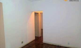 Imagem 5: Apartamento com 2 dormitórios, 75 m² - venda por R$ 340.000,00 ou aluguel por R$ 1.400,00