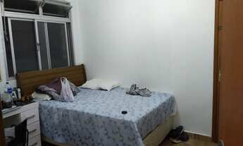 Imagem 7: Apartamento Rua Halfeld - Centro - Juiz de Fora/MG