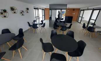 Imagem 7: Apartamento pronto para morar no Alivante , serraria