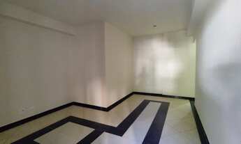 Imagem 6: Apartamento 86m², 2 quartos, suite, Garagem - Tijuca