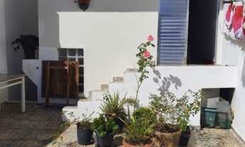 Imagem 7: Sobrado, Conceição - Osasco