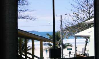 Imagem 5: OPÇÃO COM 03 DORMITÓRIOS Á 20 METROS DO MAR