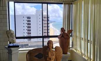 Imagem: Venda apto em Piedade, 387 m2, 4 quartos