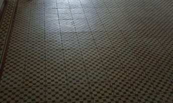 Imagem 5: Alugo Casa na Prata com 03 Quartos - Imperdível