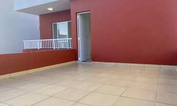 Imagem 6: Terras Alphaville Camaçari,3/4, duas suíte, reversível p/4/4, nascente