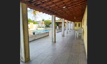 Imagem 7: CASA MOBILIADA COM PISCINA PRAIA BÚZIOS - LOCAÇÃO TEMPORÁRIA