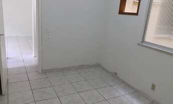 Imagem 2: Apartamento para aluguel tem 75 metros quadrados com 2 quartos em Olaria - Rio de Janeiro
