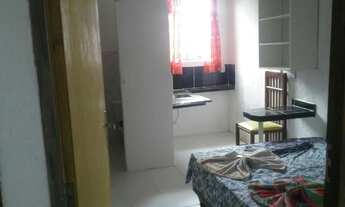 Imagem 5: Aluga-se em Lauro de Freitas Caji, Kichenettes, Suites e Lojas, Mensal e Diaria!