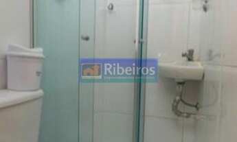 Imagem 6: Ótimo apartamento na Santa Catarina! TODO MOBILIADO! Visite conosco!!