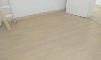 Imagem 7: Oportunidade! Apartamento vazio Camorim Sala,2 Qts, Garagem (Aceita Carta