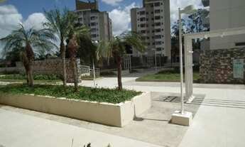 Imagem 5: Apartamento para Venda em Barueri, Jardim Iracema/Aldeia, 2 dormitórios, 1 banheiro, 1 vag