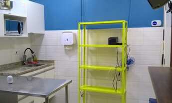 Imagem 6: Passo Ponto Novo Para Delivery (Próx Av. Paulista