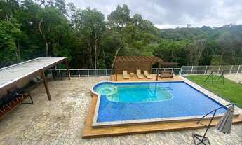 Imagem 3: Chácara à venda em Piraquara