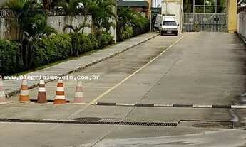 Imagem 6: Apartamento para Venda em Lauro de Freitas, CAJI, 2 dormitórios, 1 banheiro, 1 vaga