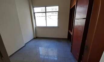 Imagem 6: Apartamento para aluguel tem 90 metros quadrados com 3 quartos em Tijuca - Rio de Janeiro