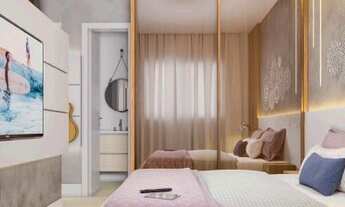 Imagem 5: NOVO CONCEITO DE CONSTRUÇÃO EM 2 QTS / SUÍTE EM ITAPARICA!!!