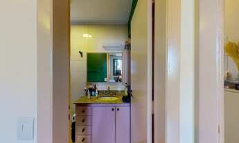 Imagem 6: Homer Captações] --1393911