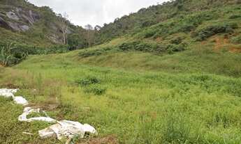 Imagem 2: Santa maria jequitibaES