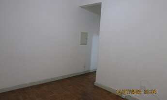 Imagem 2: Apartamento para aluguel com 32 metros quadrados com 1 quarto em Paraíso - São Paulo - SP