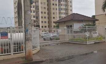 Imagem: Excelente apartamento em Jacaraipe por 135