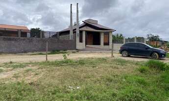 Imagem 5: Vendo terreno em Imbituba (boa vista, itapiruba