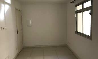 Imagem 2: Apartamento para aluguel com 50 metros quadrados com 2 quartos em Pinheiros - São Paulo