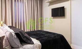 Imagem 3: Casa para Venda em Limeira, Jardim Residencial Luiz Regitano, 3 dormitórios, 1 banheiro, 2