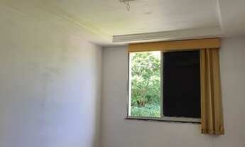 Imagem 5: Vendo apartamento de 2 Quartos na avenida Brasil , aceito carta !