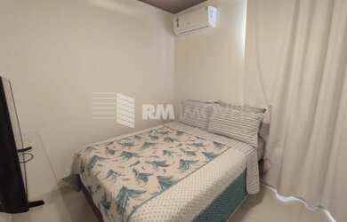 Imagem 8: SALVADOR - RESIDENCIAL - STELLA MARIS