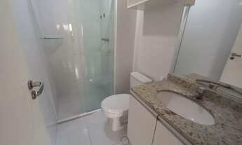 Imagem 5: Apartamento para Venda em Taboão da Serra, Jardim Wanda, 2 dormitórios, 1 suíte, 1 banheir