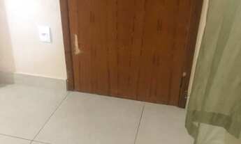 Imagem 3: Aluga-se Apartamento Bairro Jardim Boa Vista - Barra Mansa-RJ