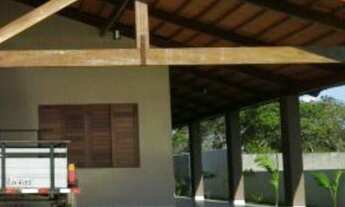 Imagem: Fazenda em Rorainópolis 700 Cabeça de