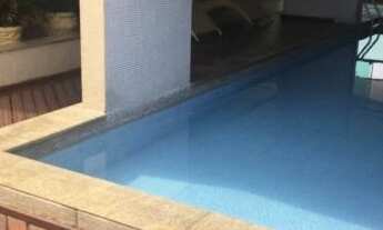 Imagem: Lindo Apartamento à venda no Tatuapé