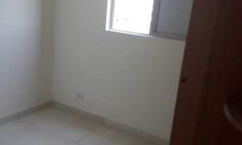 Imagem 5: AP 02 DORMS/GAR - ALUGA - BRAS