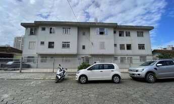 Imagem 2: Vendo apartamento 01 dormitório - Guilhermina