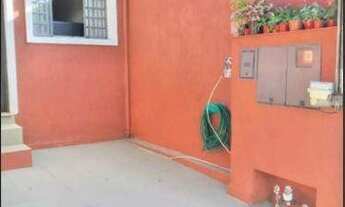 Imagem 5: Casa com 2 dormitórios à venda, 120 m² por R$ 564.500,00 - Limão - São Paulo/SP