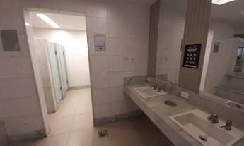 Imagem 6: Prédio/Edifício inteiro na Tijuca