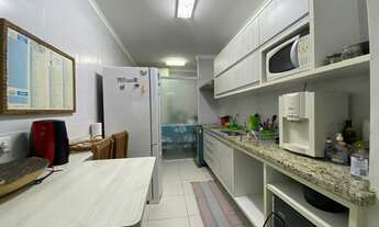 Imagem 3: Cobertura a venda muito proximo das principais praias de Ubatuba, Tenório , Grande e Itagu