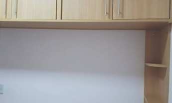 Imagem 3: 170 mil Ap 2 + 1 Quartos, armários, 65m2, Elevador, Nascente