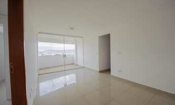 Imagem 5: Apto 3 quartos suite com 87 metros