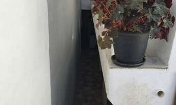 Imagem 6: Sobrado, Conceição - Osasco