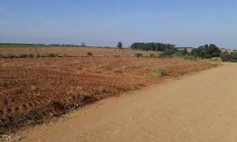 Imagem 7: Sitio cidade Itaju 5 alqueires agricultura terra boa pertinho da cidade