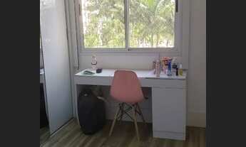 Imagem 6: Apartamento 4 quartos, suíte, lavabo, varandão, 2 vagas + visitantes - Recreio