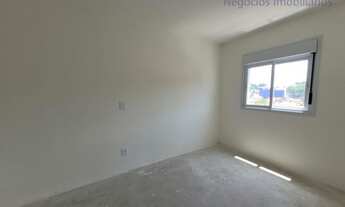 Imagem 6: Apartamento para Venda em Itatiba, Vila Mutton, 2 dormitórios, 2 suítes, 2 banheiros, 1 va